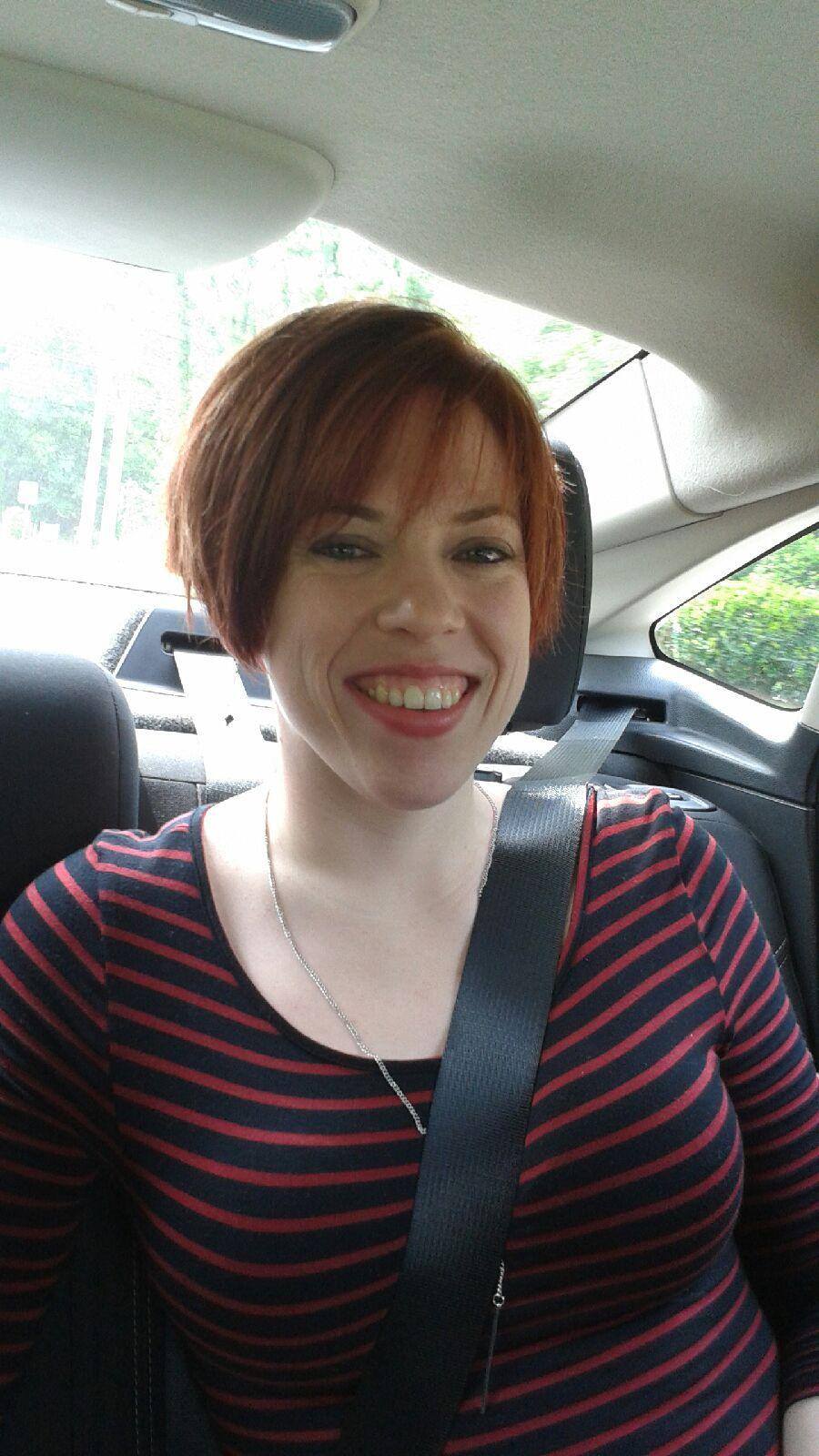 Auntie's Daycare's Photo