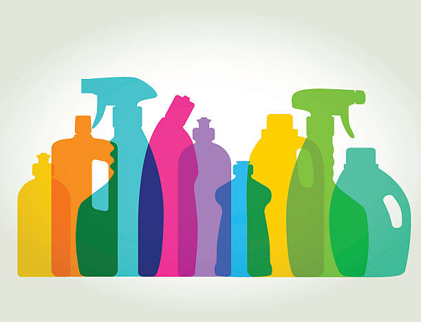 Crystal Clean & Professional Services, LLC's Photo