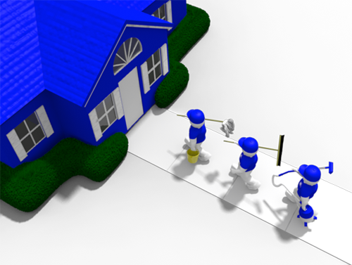 421 Bonding LLC's Photo