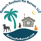 Sutton's Southern Pet Retreat, LLC