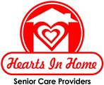 Hearts In Home Senior Care Providers