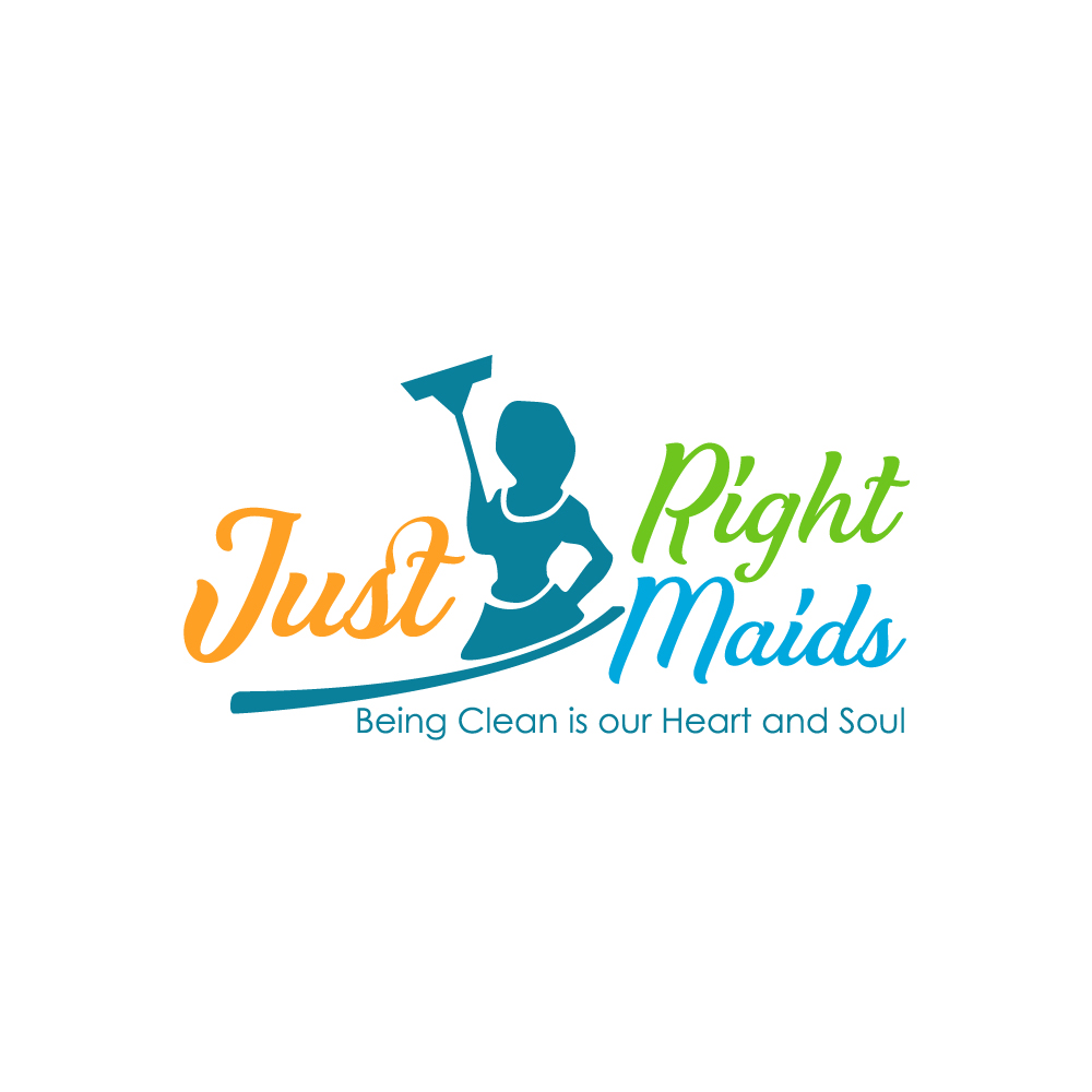 Just Right Maids's Photo