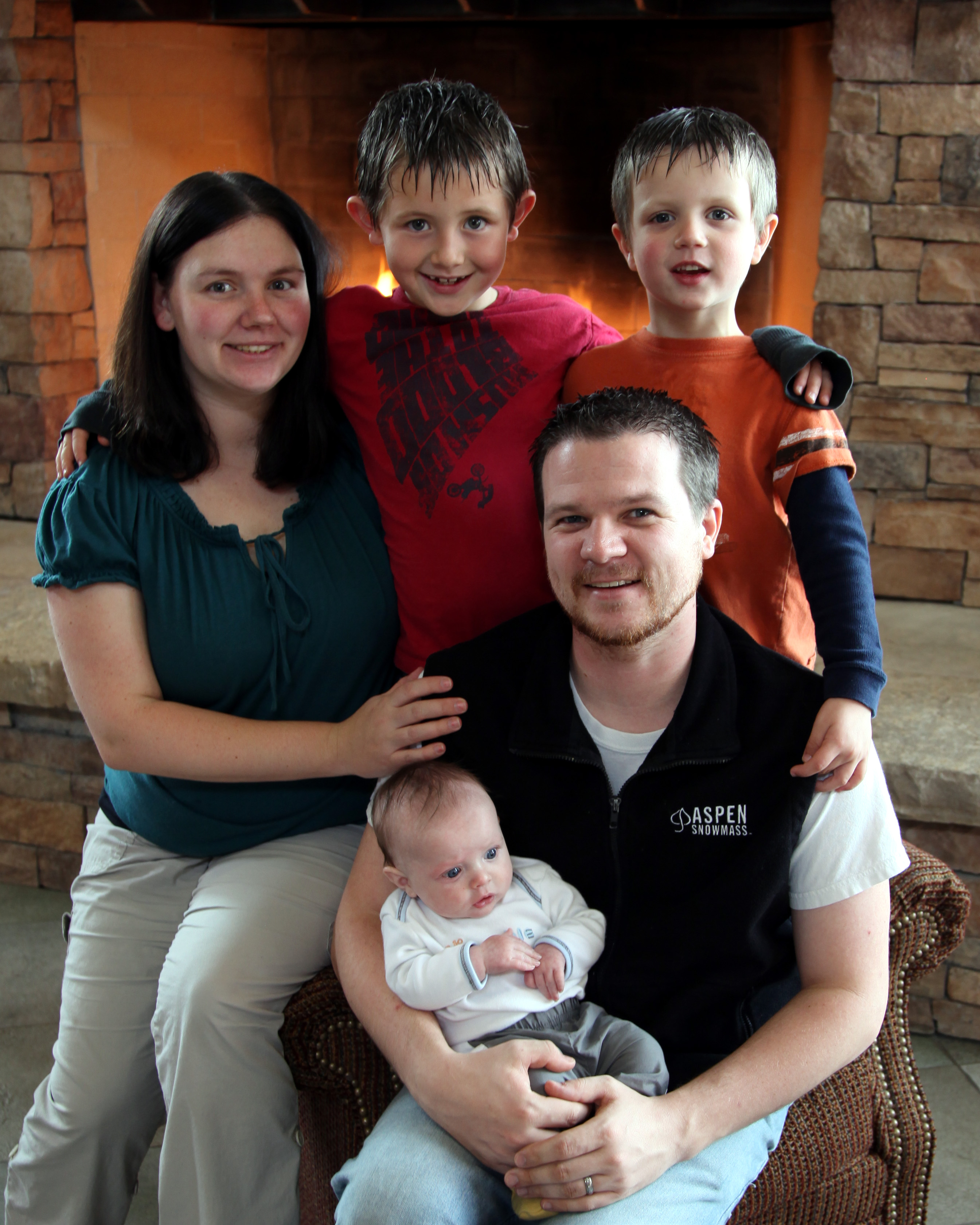 Little Learners Day School's Photo