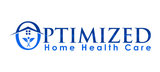 Optimized Home Health Care