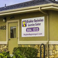 Brighter Beginnings Learning Center