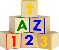 Playschoolers, LLC.'s Photo