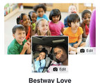 Bestway Love & Care