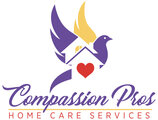 Compassion Pros's Photo