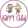 Breckenridge Drop-In Childcare
