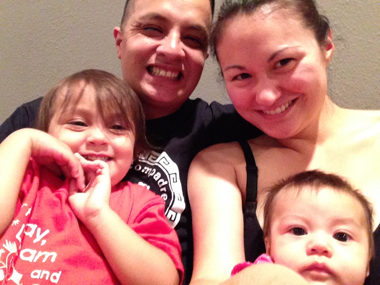 Building Blocks Home & Playcare's Photo