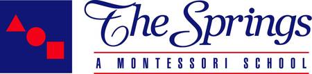 The Springs, A Montessori School