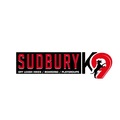 SudburyK9