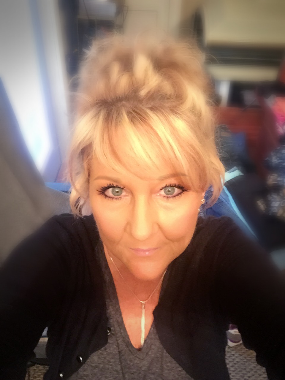 K and H Cleaning's Photo