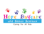Hope Daycare And Sitter Services