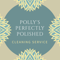 Polly's Perfectly Polished Cleaning Service