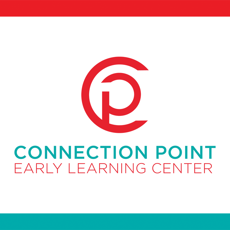 Connection Point Early Learning Center's Photo