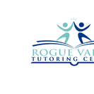 Rogue Valley Tutoring Center