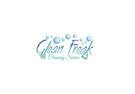 Clean Freak - Cleaning Services