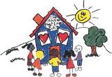Terry's Little Munchkins Childcare