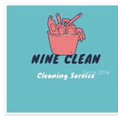 Nine Clean Corp