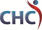Central Home Care, Inc.