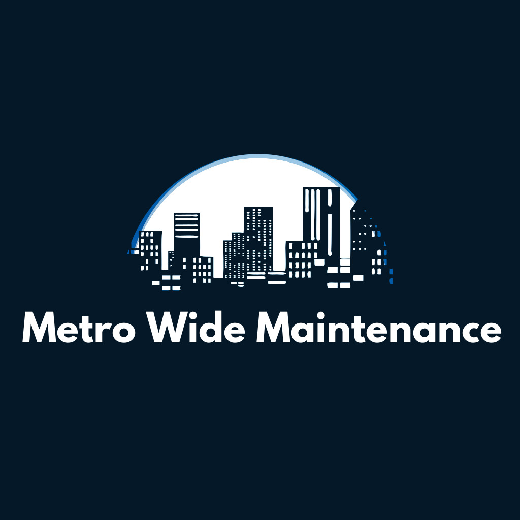 Metro Wide Maintenance's Photo