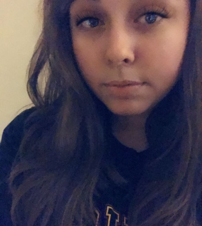 Taylor's In Home Daycare's Photo