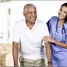 Heart Harmony Home Health & Service