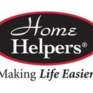 Home Helpers - Beverly Hills