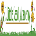 Little Seeds Academy