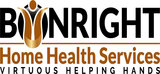 BONRIGHT HOME HEALTH SERVICES