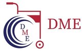 DME of AMERICA Inc's Photo