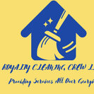 Royalty Cleaning Crew LLC