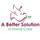 A Better Solution in Home Care