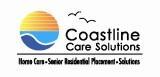 Coastline Care Solutions