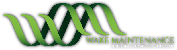 Wake Maintenance's Photo