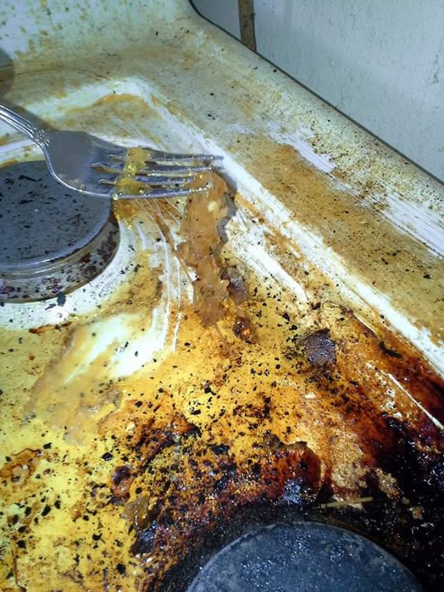 Perfect Choice Professional Cleaners's Photo