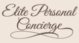 Elite Personal Concierge