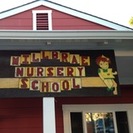 Millbrae Nursery School Inc