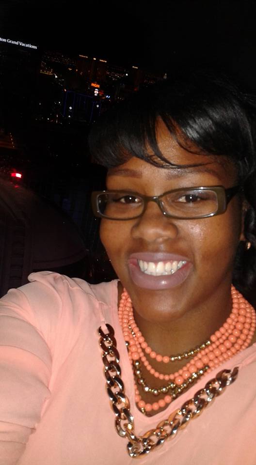 Sunshine Family Childcare & Tutoring's Photo