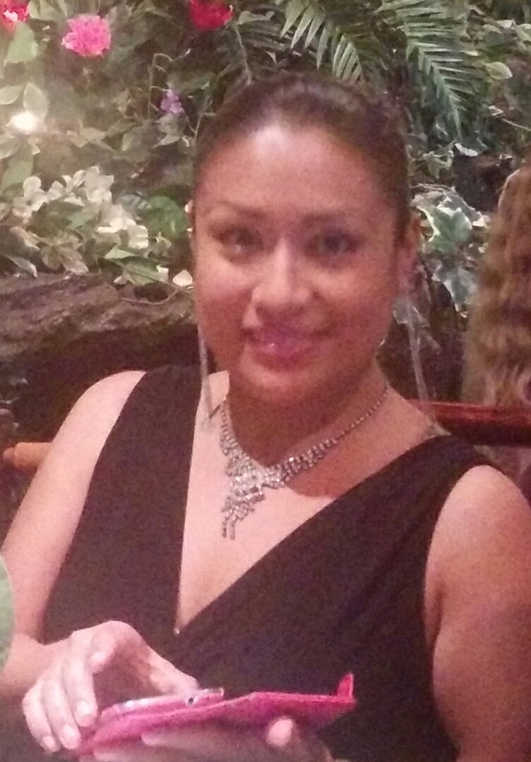 Maids in Service's Photo