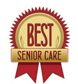 Best Senior Care