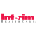 Interim HealthCare's Photo