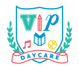 VIP Daycare's Photo