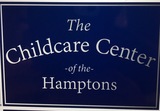 The Childcare Center of the Hamptons