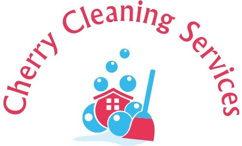 Cherry Cleaning Services's Photo