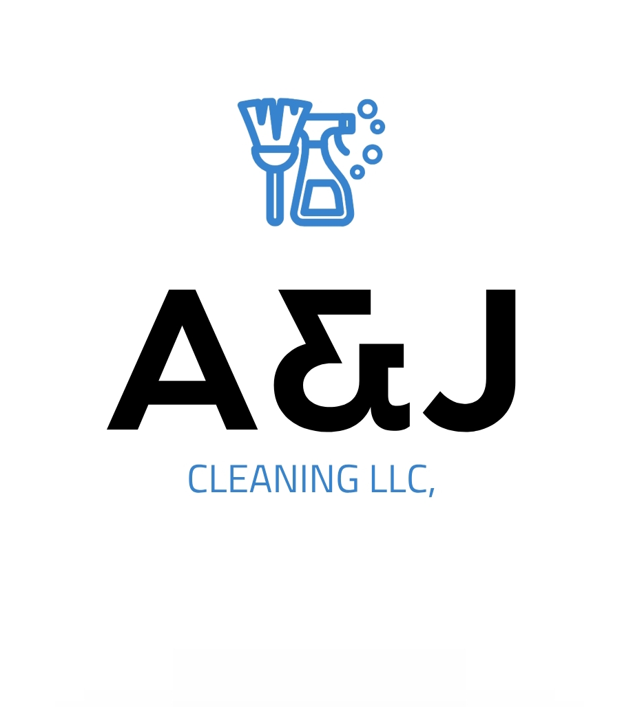 A&J Cleaning LLC's Photo