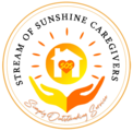 Stream of Sunshine Caregivers, LLC
