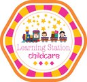 Learning Station Childcare, Llc
