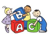 Maria's Daycare